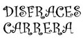 Disfraces Carrera logo