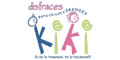 Disfraces Kiki logo