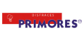 Disfraces Primores logo
