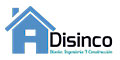 Disinco logo