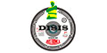 Disis logo