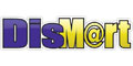 Dismart
