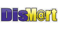 Dismart logo