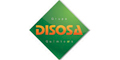 Disosa logo