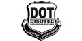 Disotec logo