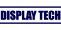 Display Tech logo