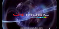 Disquera Y Estudio De Grabación Cn Music logo