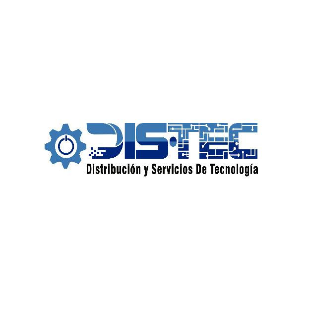 DISTEC, Distribución y Servicios de Tecnología S.A. de C.V.