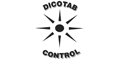 Distribucion De Equipo De Automatizacion Y Tableros De Control logo
