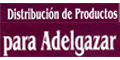 Distribucion De Productos Para Adelgazar