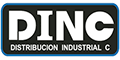 Distribucion Industrial C logo