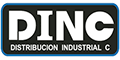 Distribucion Industrial C