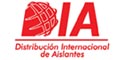 DISTRIBUCION INTERNACIONAL DE ASILANTES