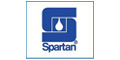 DISTRIBUCION SPARTAN OAXACA logo