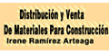DISTRIBUCION Y VENTA DE MATERIALES PARA CONSTRUCCION EL ENTRONQUE logo