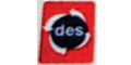 DISTRIBUCIONES ESPECIALES DEL SURESTE SA DE CV logo