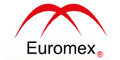 Distribuciones Euromex Sa De Cv logo