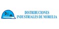 Distribuciones Industriales De Morelia