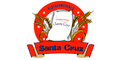 Distribuciones Santa Cruz Sa De Cv logo