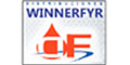 Distribuciones Winnerfyr logo