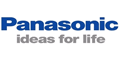Distribuidor Autorizado Panasonic Industrial logo