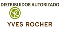 Distribuidor Autorizado Yves Rocher