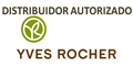 Distribuidor Autorizado Yves Rocher