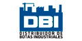 DISTRIBUIDOR DE BOTAS INDUSTRIALES logo