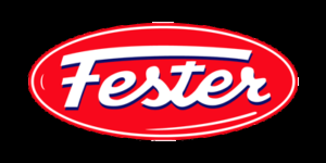 Distribuidor Fester logo