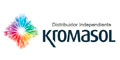 Distribuidor Independiente Kromasol logo