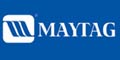 DISTRIBUIDOR MAYTAG logo