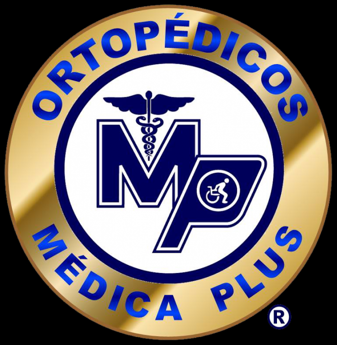 Distribuidor Ortopedicos Medica Plus