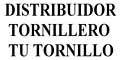 Distribuidor Tornillero Tu Tornillo logo