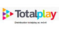 Distribuidor Totalplay Ac Movil logo