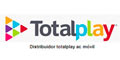 Distribuidor Totalplay Ac Movil