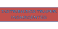 DISTRIBUIDOR TRUPER INSURGENTES logo