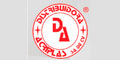 Distribuidora Acriplas Sa De Cv logo