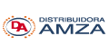 Distribuidora Amza logo