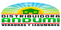 Distribuidora Andumi Verduras Y Legumbres