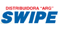 DISTRIBUIDORA ARG SWIPE logo