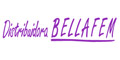Distribuidora Bellafem logo