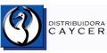 Distribuidora Caycer logo