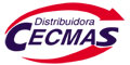 Distribuidora Cecmas