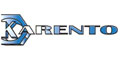 Distribuidora Comercial Karento logo
