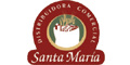 Distribuidora Comercial Santa Maria logo