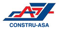 Distribuidora Constru-Asa