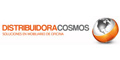 Distribuidora Cosmos logo