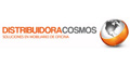 Distribuidora Cosmos