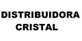 Distribuidora Cristal