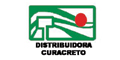 DISTRIBUIDORA CURACRETO logo